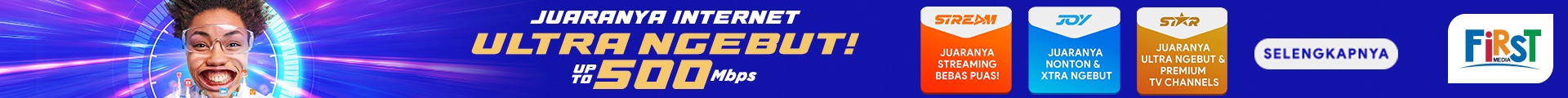 https://www.firstmedia.com/get/global/paket-unlimited-internet-tv-hd